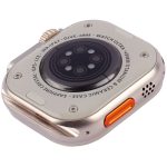 ساعت هوشمند مدل H12 ULTRA SE - Image 3