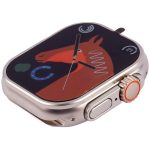 ساعت هوشمند مدل H12 ULTRA SE - Image 4