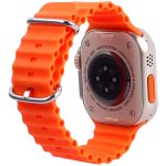 ساعت هوشمند مدل H12 ULTRA SE - Image 2