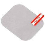 ساعت هوشمند مدل H12 ULTRA SE - Image 7