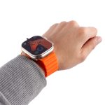 ساعت هوشمند مدل H12 ULTRA SE - Image 8