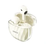 هندزفری بلوتوثی هیسکا مدل FX-539 - Image 2