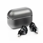 هندزفری بلوتوثی هیسکا مدل FX-519 - Image 7