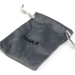 هندزفری بلوتوثی هیسکا مدل FX-539 - Image 7