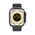 ساعت هوشمند ارلدام مدل ET-SW10 - Image 3