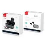 هندزفری بلوتوثی هیسکا مدل FX-519 - Image 10