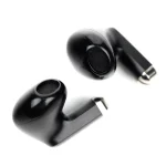 هندزفری بلوتوثی هیسکا مدل FX-519 - Image 6