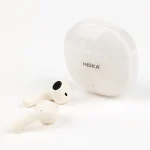 هندزفری بلوتوثی هیسکا مدل FX-539 - Image 5