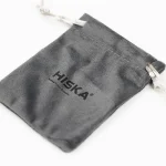 هندزفری بلوتوثی هیسکا مدل FX-519 - Image 9