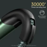 کابل تبدیل USB به USB-C مک دودو مدل CA-7961 طول 1 متر - Image 4