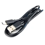 هندزفری بلوتوثی هیسکا مدل FX-519 - Image 5