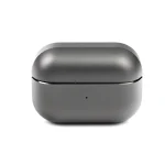 هندزفری بلوتوثی هیسکا مدل FX-519 - Image 4