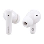 هندزفری بلوتوثی لنوو مدل Thinkplus LivePods LP3 TWS - Image 2