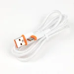 هندزفری بلوتوثی هیسکا مدل FX-539 - Image 8