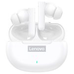 هندزفری بلوتوثی لنوو مدل Thinkplus LivePods LP3 TWS