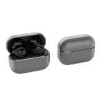 هندزفری بلوتوثی هیسکا مدل FX-519 - Image 8