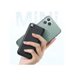 پاوربانک مک دو دو مدل MC-7161 ظرفیت 20000 میلی آمپر ساعت - Image 5