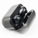 هندزفری بلوتوثی هیسکا مدل FX-519 - Image 2