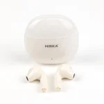 هندزفری بلوتوثی هیسکا مدل FX-539 - Image 4