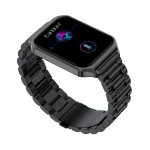 ساعت هوشمند ارلدام مدل ET-SW7 - Image 3