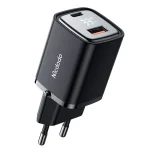 شارژر دیواری مک دودو مدل CH-1701 - گارانتی اصالت و سلامت فیزیکی کالا