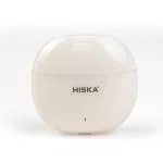 هندزفری بلوتوثی هیسکا مدل FX-539 - Image 6