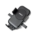 پایه نگهدارنده گوشی موبایل هیسکا مدل HK-2106