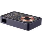 پاور بانک سیمی و بی سیم ارلدام مدل ET-PD20 ظرفیت 10000 میلی آمپرساعت - Image 4