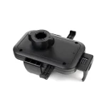 پایه نگهدارنده گوشی موبایل هیسکا مدل HK-2106 - Image 3