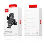 پایه نگهدارنده گوشی موبایل هیسکا مدل HK-2106 - Image 2