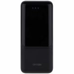 پاوربانک اکسیژن مدل OX-210 ظرفیت 20000 میلی آمپر ساعت