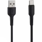 پاوربانک اکسیژن مدل OX-210 ظرفیت 20000 میلی آمپر ساعت - Image 6