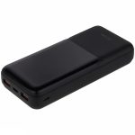 پاوربانک اکسیژن مدل OX-210 ظرفیت 20000 میلی آمپر ساعت - Image 3