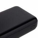 پاوربانک اکسیژن مدل OX-210 ظرفیت 20000 میلی آمپر ساعت - Image 4