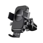 پایه نگهدارنده گوشی موبایل هیسکا مدل HK-2106 - Image 4