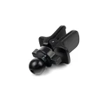 پایه نگهدارنده گوشی موبایل هیسکا مدل HK-2106 - Image 5