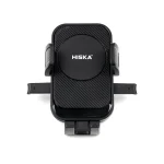 پایه نگهدارنده گوشی موبایل هیسکا مدل HK-2106 - Image 6