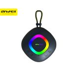 اسپیکر بلوتوثی اوی مدل KA6 - Image 2