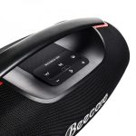 اسپیکر بلوتوثی بیکارو مدل BEEBOX99 - Image 2