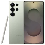 سامسونگ مدل Galaxy S25 Ultra دو سیم کارت ظرفیت 512 گیگابایت و رم 12 گیگابایت - پک ویتنام - Image 2