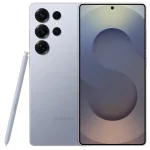 سامسونگ مدل Galaxy S25 Ultra دو سیم کارت ظرفیت 512 گیگابایت و رم 12 گیگابایت - پک ویتنام - Image 4