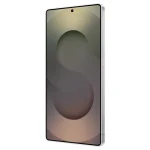 سامسونگ مدل Galaxy S25 Ultra دو سیم کارت ظرفیت 512 گیگابایت و رم 12 گیگابایت - پک ویتنام - Image 11