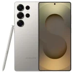 سامسونگ مدل Galaxy S25 Ultra دو سیم کارت ظرفیت 512 گیگابایت و رم 12 گیگابایت - پک ویتنام - Image 5