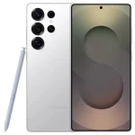 سامسونگ مدل Galaxy S25 Ultra دو سیم کارت ظرفیت 512 گیگابایت و رم 12 گیگابایت - پک ویتنام - Image 6