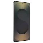 سامسونگ مدل Galaxy S25 Ultra دو سیم کارت ظرفیت 512 گیگابایت و رم 12 گیگابایت - پک ویتنام - Image 10