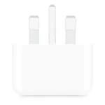 شارژر دیواری 20 وات اپل مدل B/A - اورجینال - Image 3