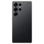 سامسونگ مدل Galaxy S25 Ultra دو سیم کارت ظرفیت 512 گیگابایت و رم 12 گیگابایت - پک ویتنام - Image 9