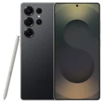 سامسونگ مدل Galaxy S25 Ultra دو سیم کارت ظرفیت 512 گیگابایت و رم 12 گیگابایت - پک ویتنام - Image 3