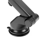 پایه نگهدارنده گوشی موبایل هیسکا مدل HK-2108 - Image 4