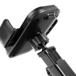 پایه نگهدارنده گوشی موبایل هیسکا مدل HK-2107 - Image 6